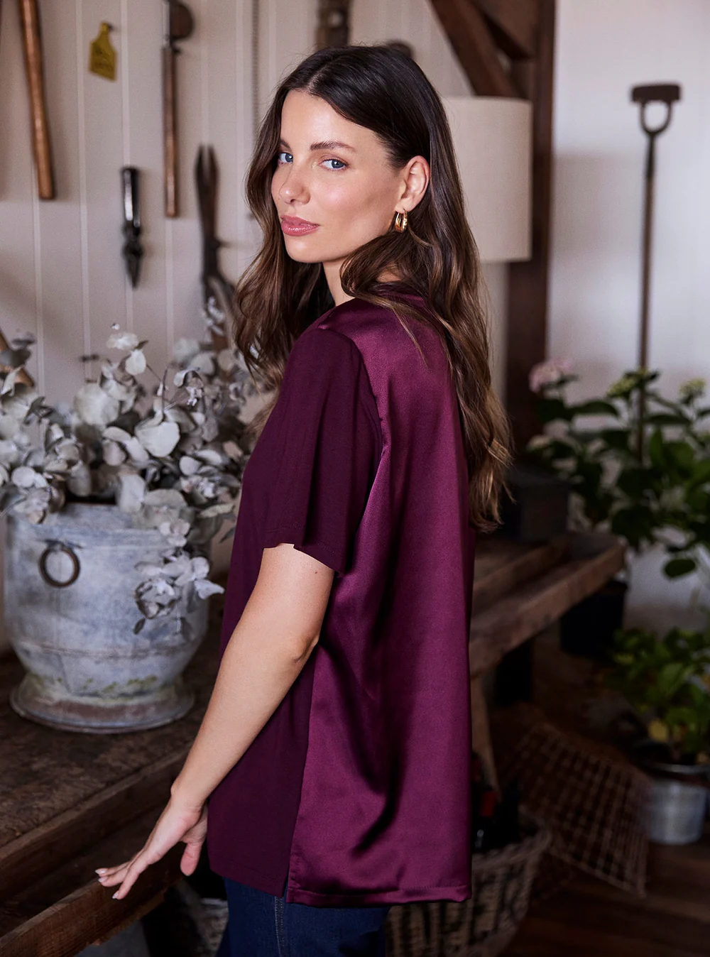 Ethical Style, Australian Made