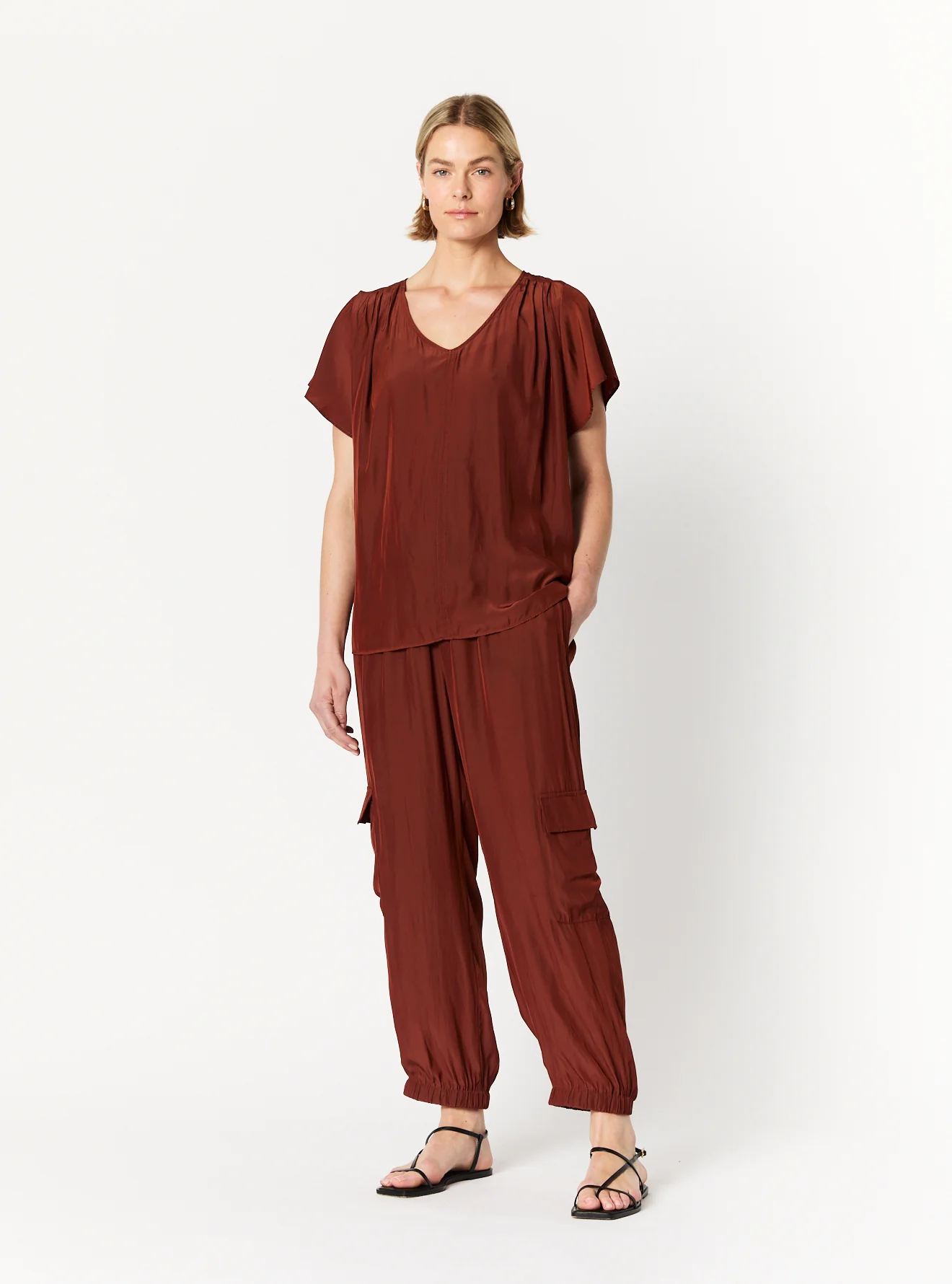 Sale | Pants