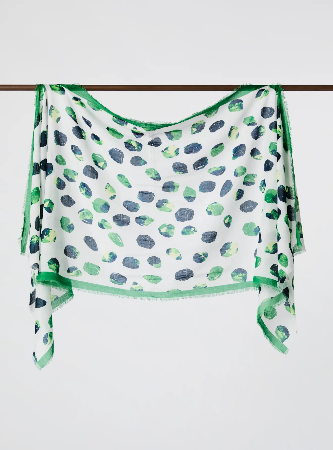 Sale | Under $100