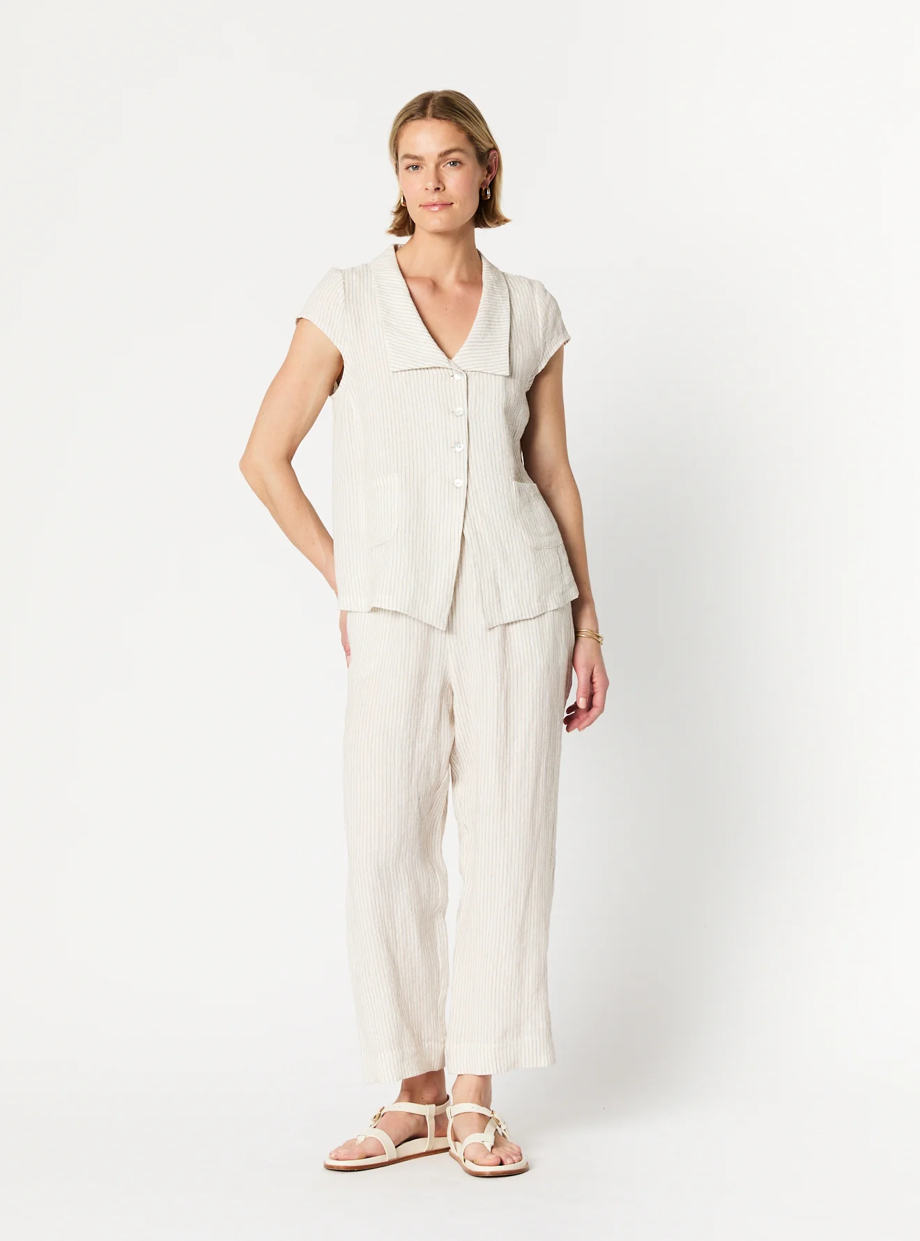 Sale | Tops & Shirts